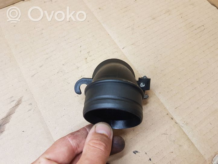 Volkswagen Eos Oro paėmimo kanalo detalė (-ės) 3C0129635