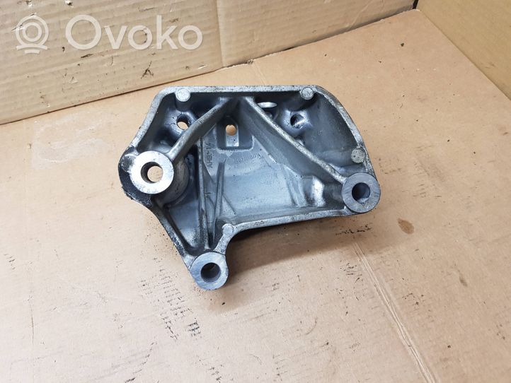 Volkswagen Eos Gearbox mounting bracket 1K0199117AH