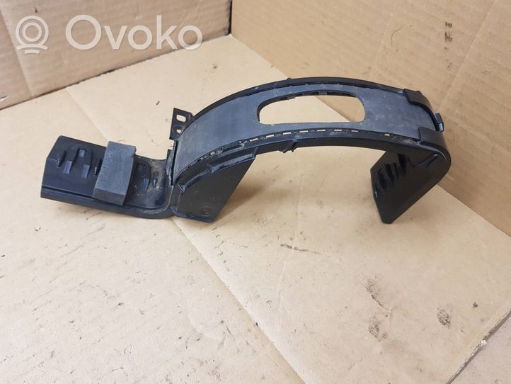 Volkswagen Eos Other center console (tunnel) element 1K0713187