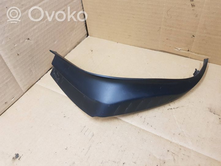 Volkswagen Eos Moulure de garniture de feu arrière / postérieur 1Q0945312