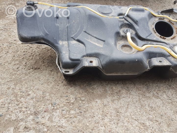 Volkswagen Golf VII Fuel tank 5Q0201085