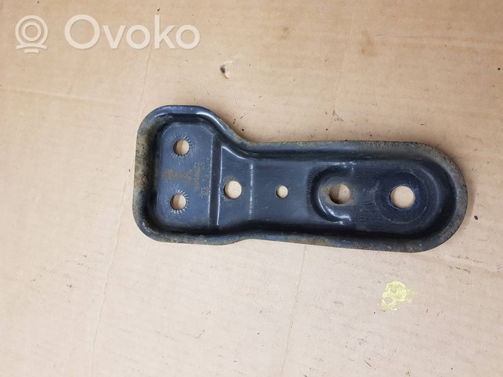 Volkswagen Golf VII Inny element zawieszenia przedniego 5Q0199518D