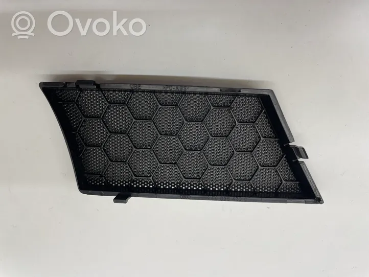 Audi A6 S6 C6 4F Side speaker trim/cover 4F0035423C