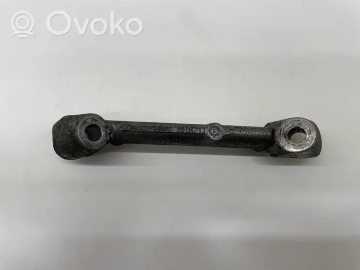 Audi A6 S6 C6 4F Kita variklio skyriaus detalė 06F129723F