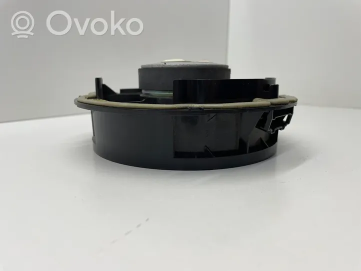 Volkswagen Golf VI Front door speaker 1K8035454