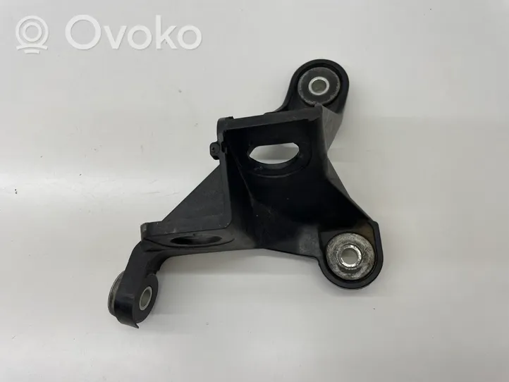 Volkswagen Golf VI Supporto del cavo della leva del cambio 1K0711789H