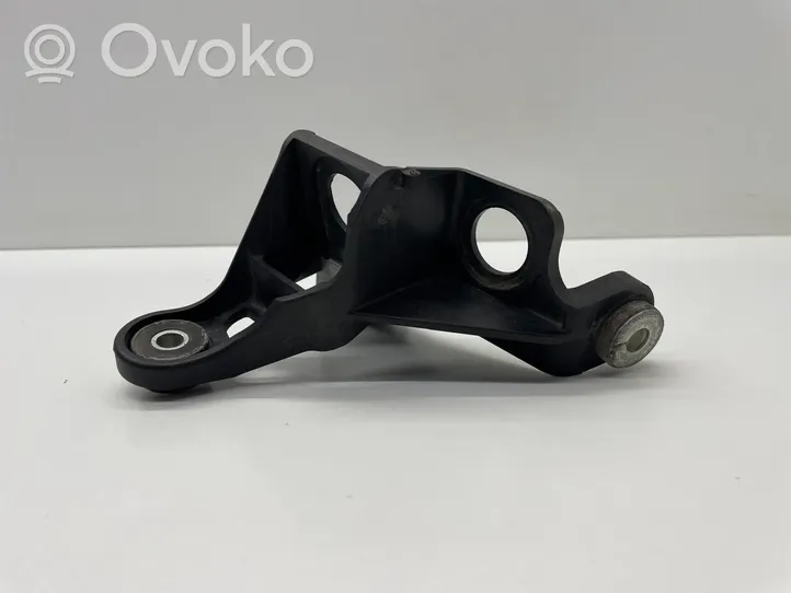 Volkswagen Golf VI Supporto del cavo della leva del cambio 1K0711789H