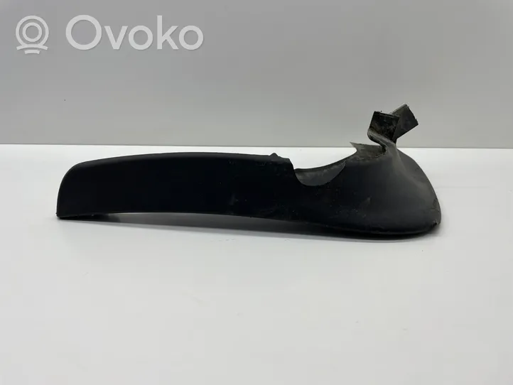 Volkswagen Golf V Front mudguard 5M0075112