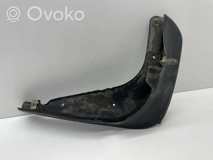 Volkswagen Golf V Front mudguard 5M0075112