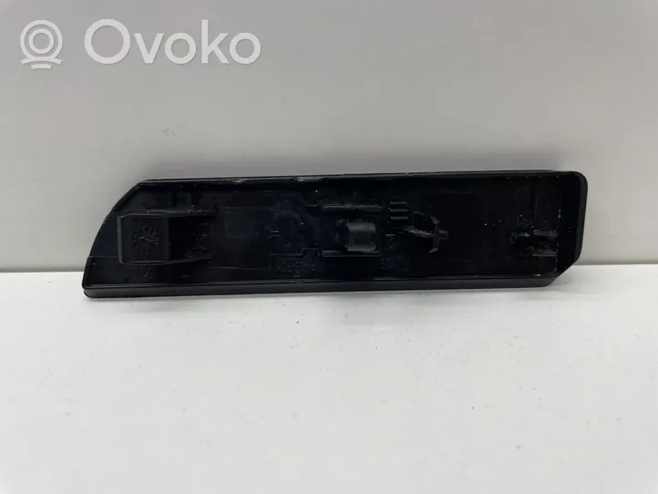 Volkswagen Golf V Rivestimento del vano portaoggetti del cruscotto 1K1858420