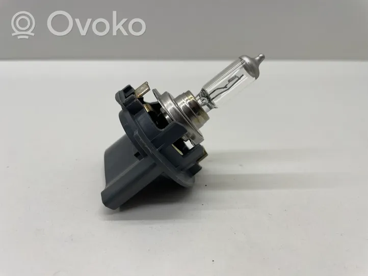 Volkswagen Golf V Element lampy przedniej 1300636308