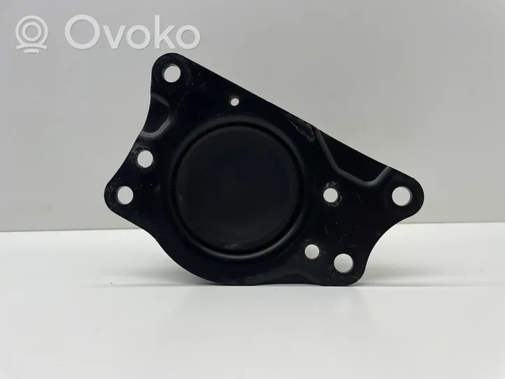 Seat Ibiza IV (6J,6P) Wspornik / Mocowanie silnika 6Q0199262BF