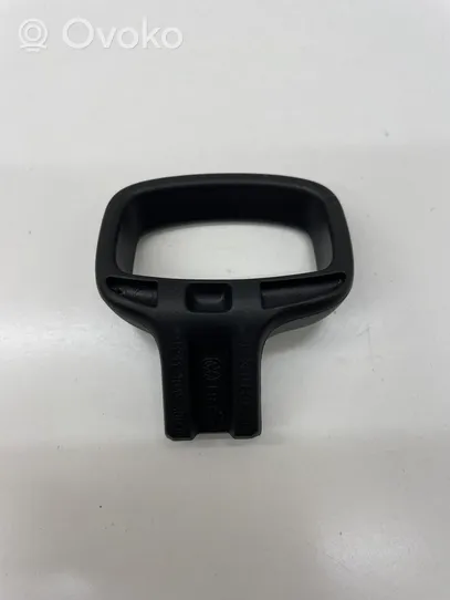 Seat Ibiza IV (6J,6P) Seat adjustment handle 3C0881253