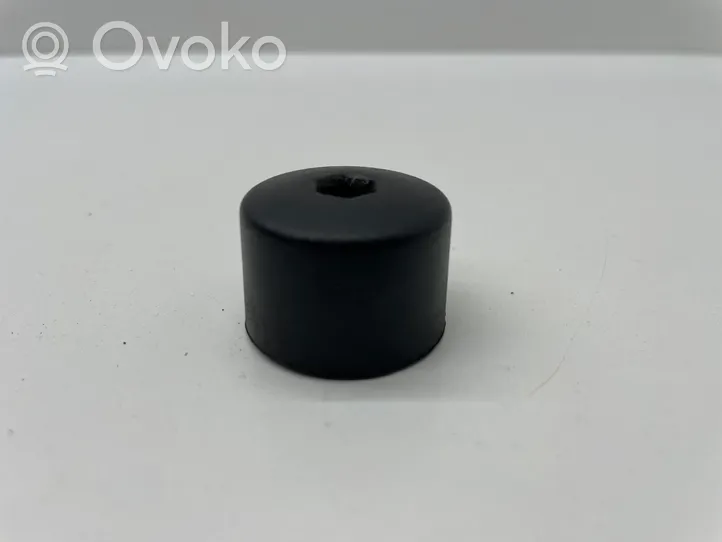 Seat Ibiza IV (6J,6P) Wheel nut cap/cover 6X0601173B