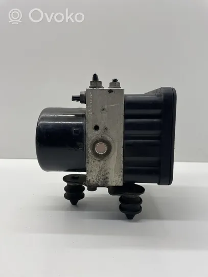 Volkswagen Jetta V ABS Pump 1K0907379AC