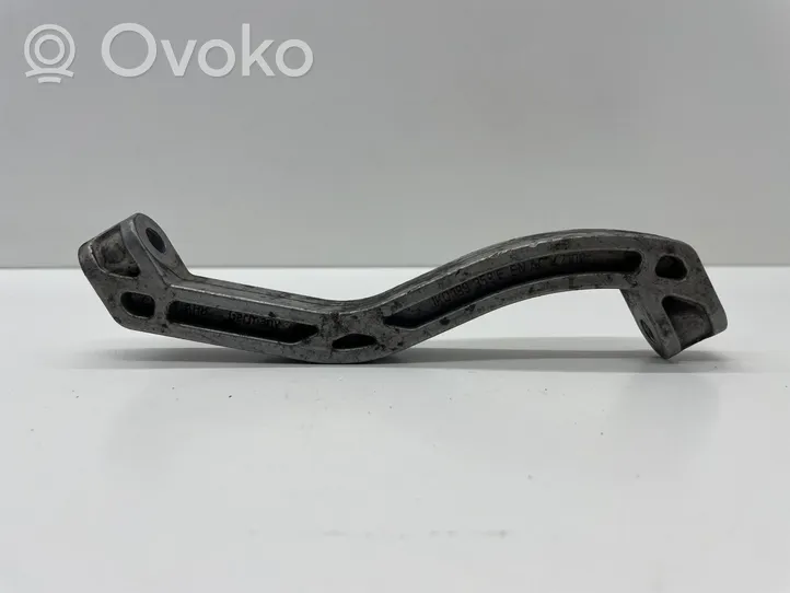 Volkswagen Jetta V Support, suspension du moteur 1K0199359E