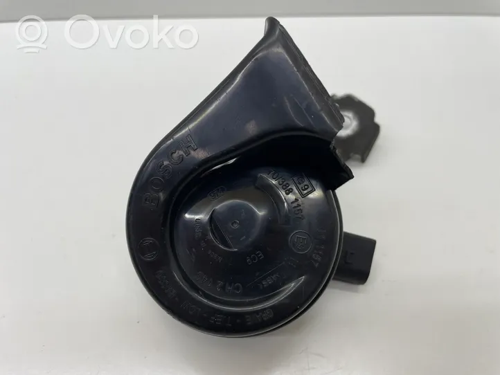 Volkswagen Jetta V Signal sonore 703881157