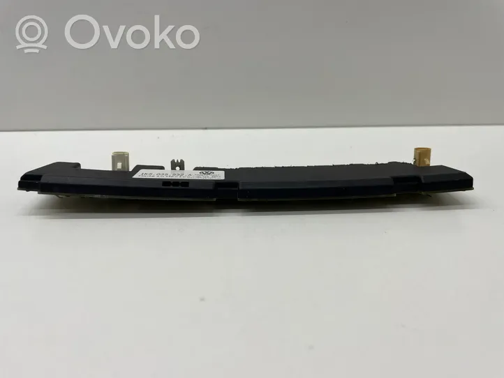 Volkswagen Jetta V Antenos valdymo blokas 1K5035532A