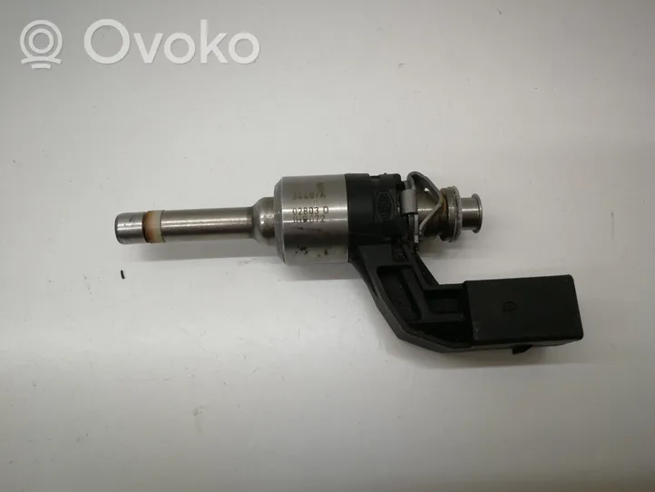 Volkswagen Golf VI Injecteur de carburant 03C906036F