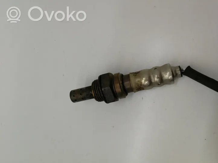 Seat Ibiza IV (6J,6P) Lambda probe sensor 036906262D