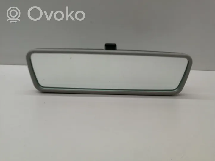 Seat Ibiza IV (6J,6P) Espejo retrovisor (interior) 021065