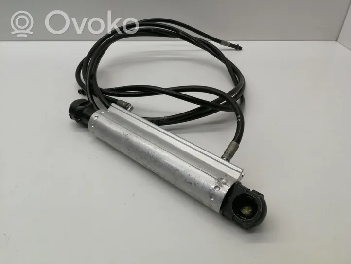 Volkswagen Eos Vérin hydraulique de toit pliant 2062030B