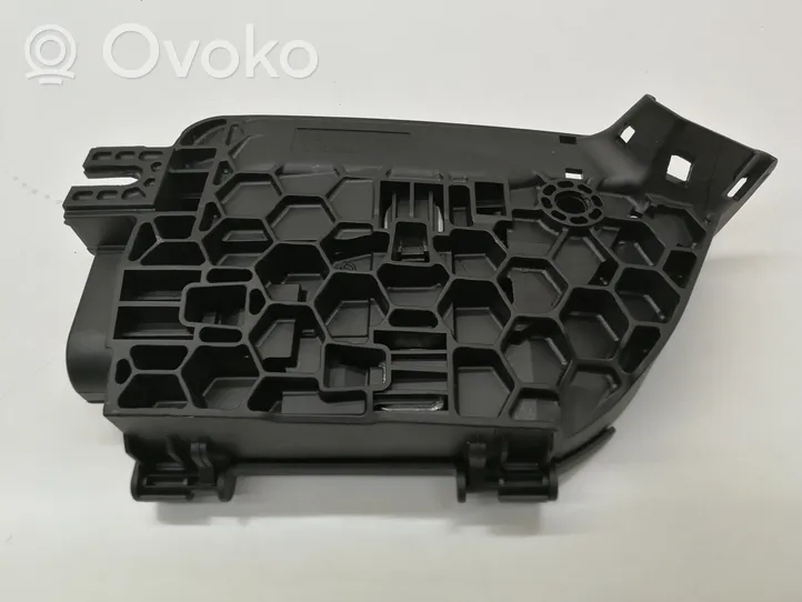 Audi A6 S6 C6 4F Plusa vadu savienošanas mezgls 4F0955453