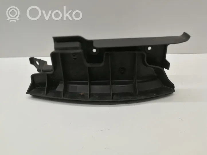 Audi A6 S6 C6 4F Takapuskurin kannake 4F0129521B