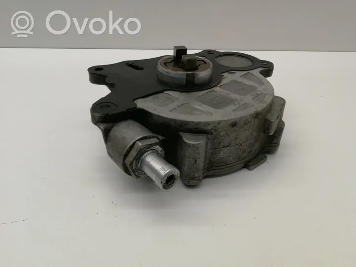 Volkswagen Caddy Vacuum pump 03L145100