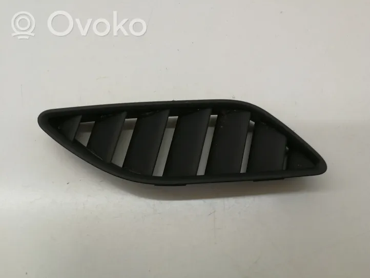 Audi A4 S4 B8 8K Copertura griglia di ventilazione laterale cruscotto 8K0819794