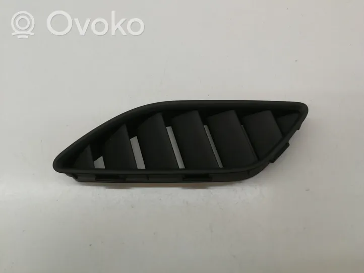 Audi A4 S4 B8 8K Copertura griglia di ventilazione laterale cruscotto 8K0819793