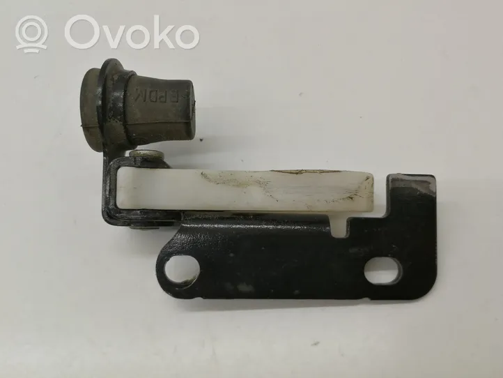 Volkswagen Caddy Türfangband Türfeststeller Türstopper Schiebetür 2K0843414A