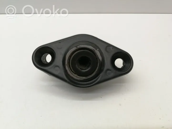 Volkswagen Caddy Sensor de la puerta corredera 2K0843639H