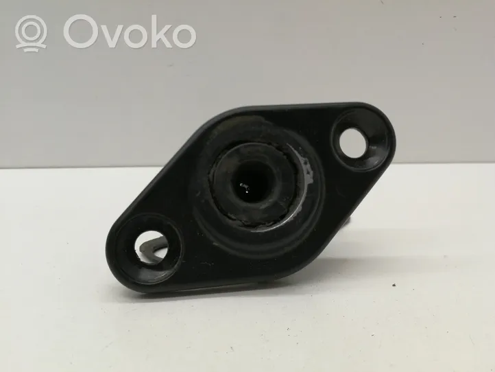 Volkswagen Caddy Sensor de la puerta corredera 2K0843637B