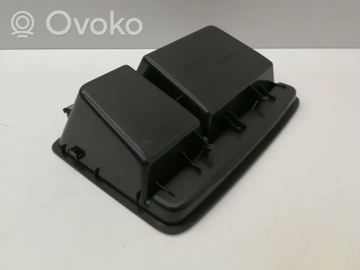 Volkswagen Caddy Boîte à gants de rangement pour console centrale 2K0858122