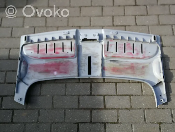 Volkswagen Caddy Headlining roof glove box 2K0867705H