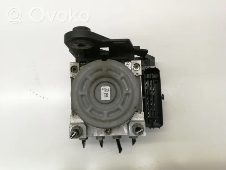 Volkswagen Golf VII Pompe ABS 5Q0907379S