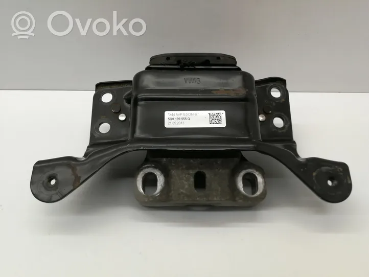 Volkswagen Golf VII Supporto della scatola del cambio 5Q0199555Q