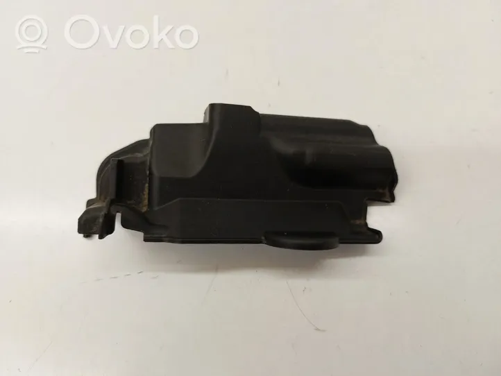 Volkswagen Golf VII Inne części wnętrza samochodu 5K0837349B