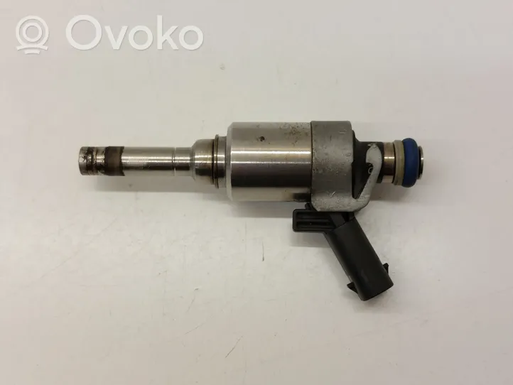 Audi A4 S4 B8 8K Injecteur de carburant 06J133036B