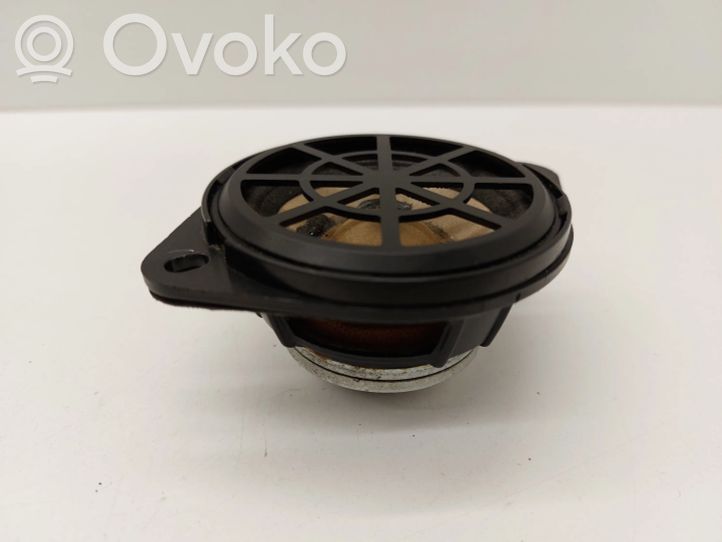 8T0035397 Audi A4 S4 B8 8K Haut parleur, 15.00 € OVOKO