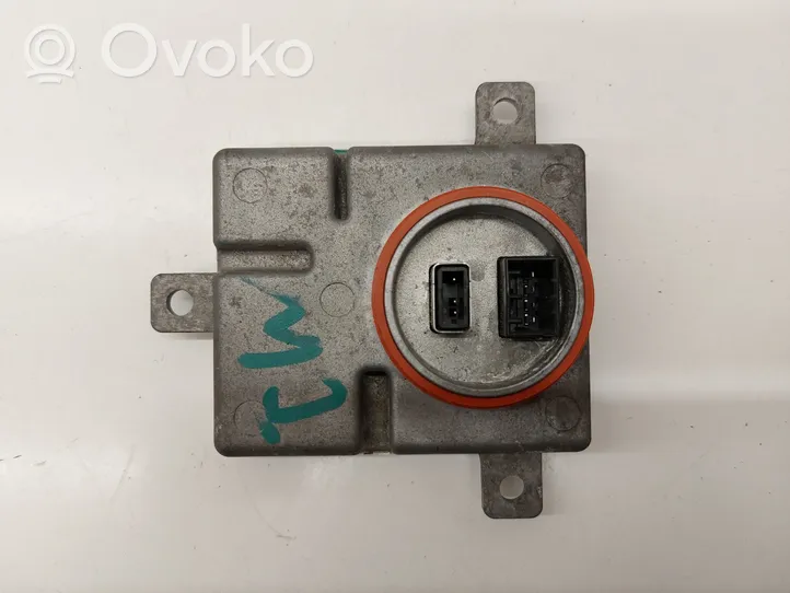 Audi A4 S4 B8 8K Module de ballast de phare Xenon 8K0941597