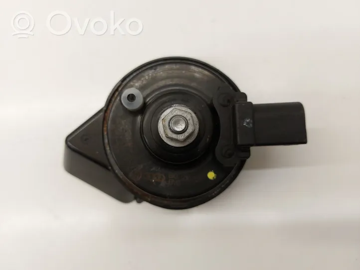 Audi A4 S4 B8 8K Signal sonore 8K0951221