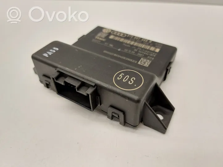 Audi A4 S4 B8 8K Modulo di controllo accesso 8T0907468R