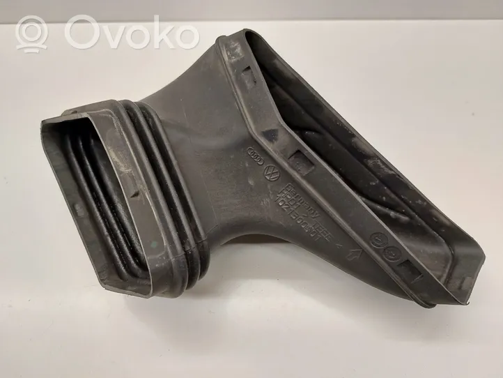 Audi A4 S4 B8 8K Oro paėmimo kanalo detalė (-ės) 1021300S01