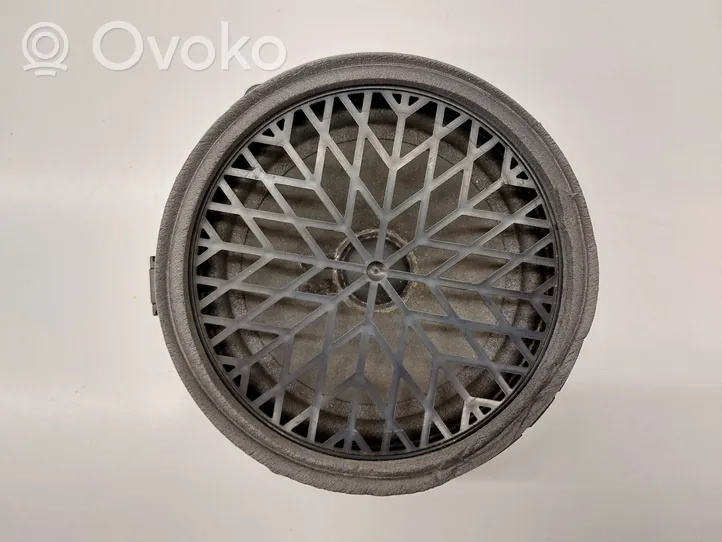 Audi A4 S4 B8 8K Takaoven kaiutin 8K0035411