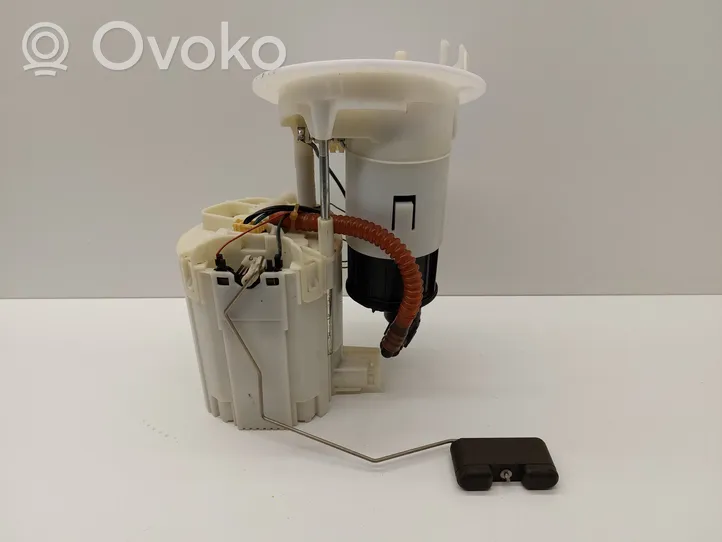 Audi A4 S4 B8 8K In-tank fuel pump 8K0919051M