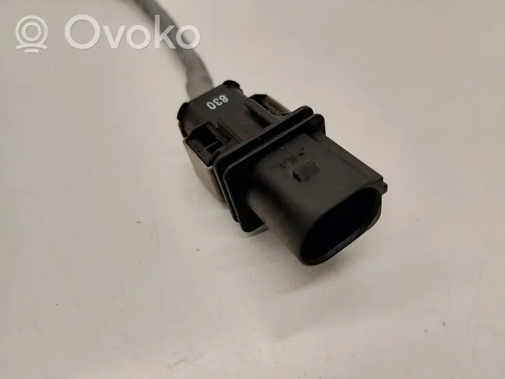 Audi A4 S4 B8 8K Sensore della sonda Lambda 07L906262S