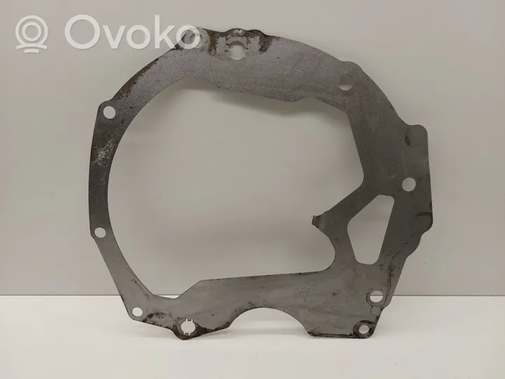 Audi A4 S4 B8 8K Gearbox gasket 038103647AB