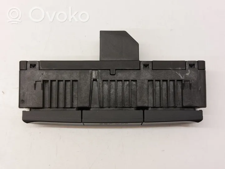 Audi A4 S4 B8 8K ESP (stabilumo sistemos) jungtukas 8K0959673